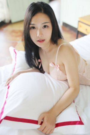 猎罪图鉴2第二季