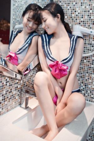 老爸当家四姐妹一起做饭在哪一集