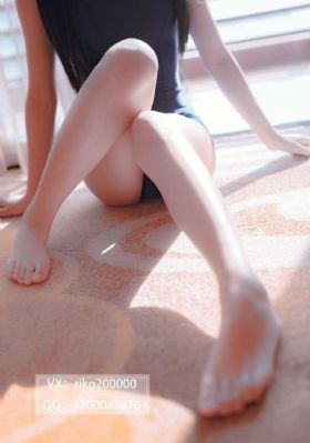 交高h小公主h