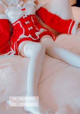 《不能错过的只有你》电影