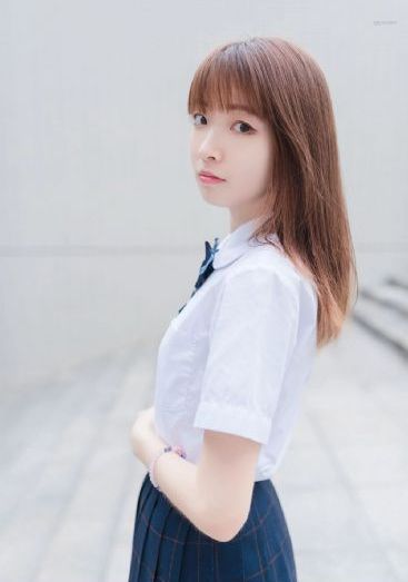情人在线观看