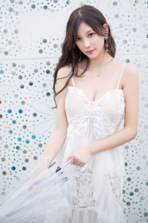 农场主的女儿们集免费观看