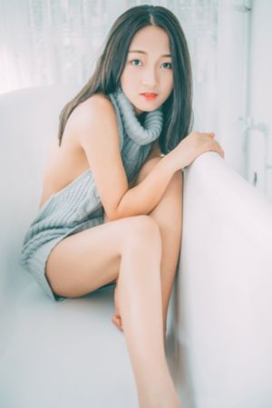 学生眼中的老师电影免费观看