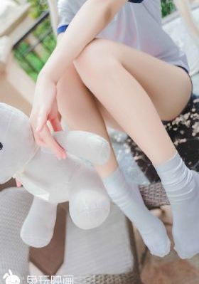 炼狱1998战争俄罗斯