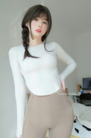 《性迷宫》