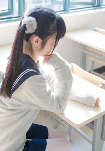 奔跑吧共同富裕篇