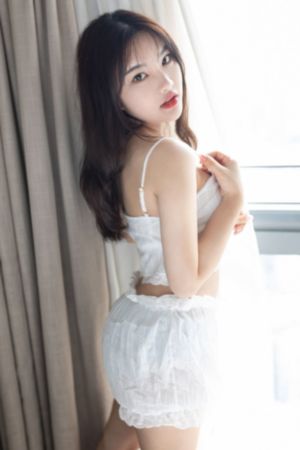 救命老公是总裁大人免费观看