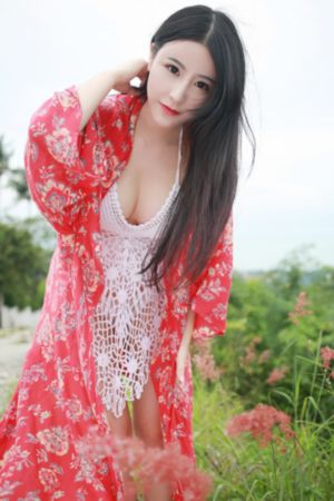 追你一世