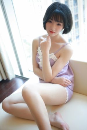 女友妈妈2
