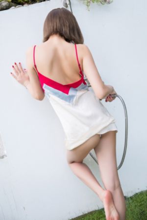 年轻的妈妈在线