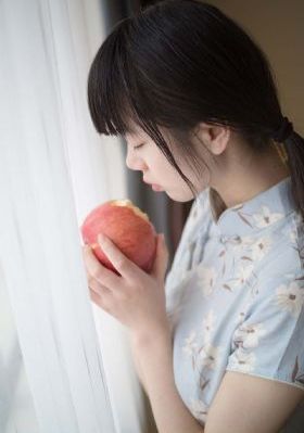 疼爱里面第八集在线观看