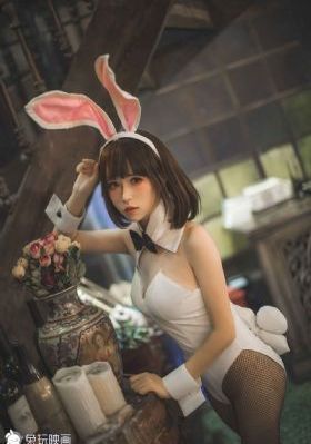 免费影院在线