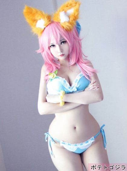 妈妈的朋友av