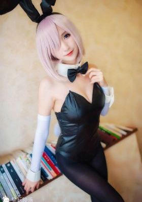 姐妹的邻居