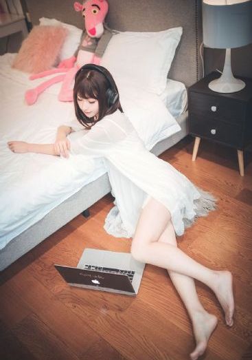 欧美视频免费看欧美视频