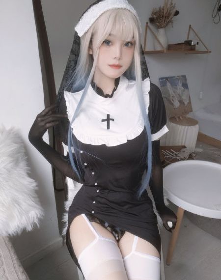 特片神马
