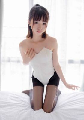 刺客567第四季免费版网站