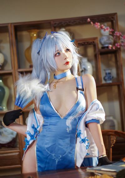 北方小镇奇谈
