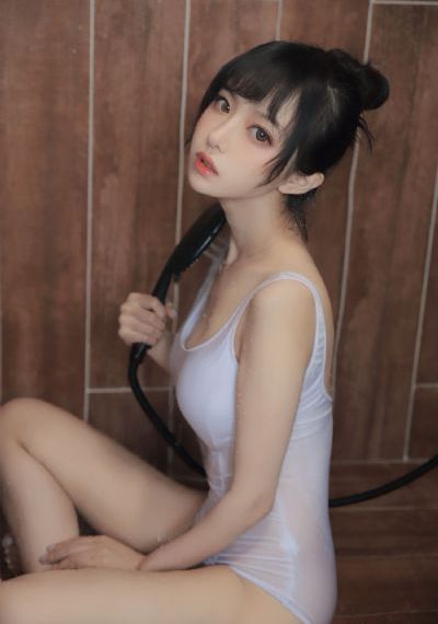吸血鬼的拥抱