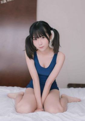 第一夫人性秘密