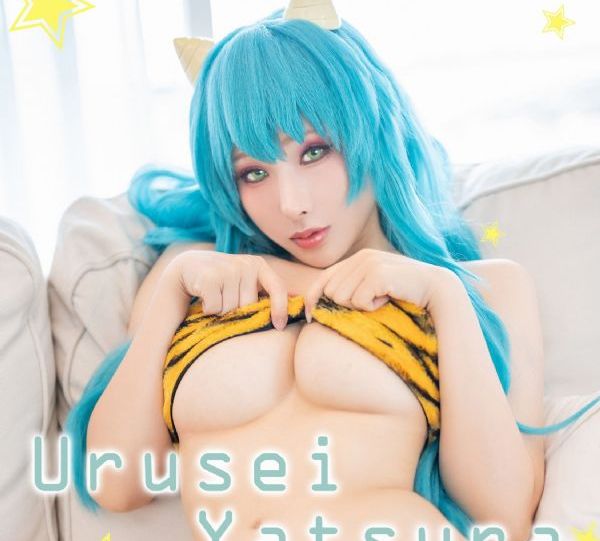 十年计划