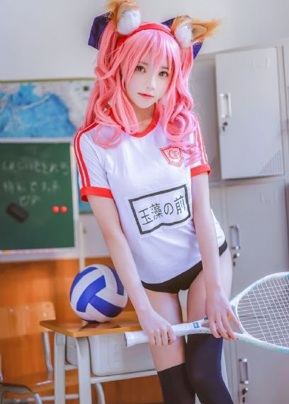 男人的世界