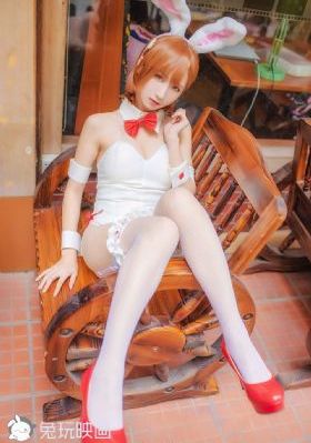 谷田部和沙