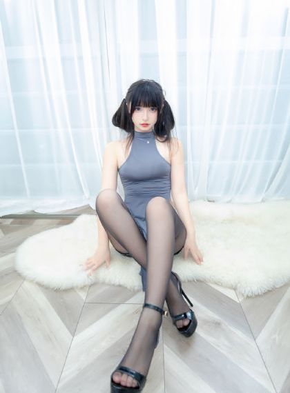 年级老师的滋味4