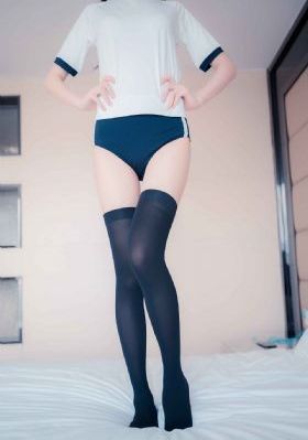 倚天剑