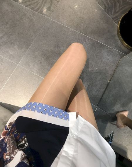 三只羊主播否认一箱螃蟹赚100块