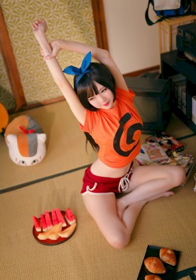 朋友丈夫