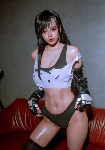 免费手机影院