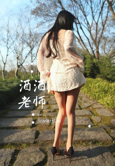 战狼3正版