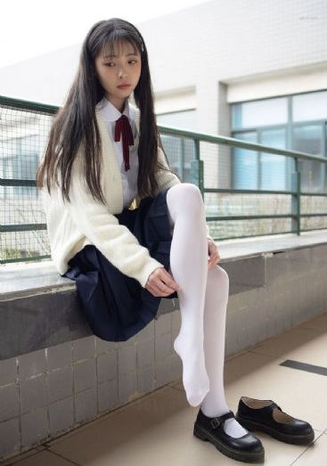 朋友的姐姐免费观看