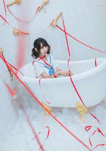 《余罪第三季》电视剧