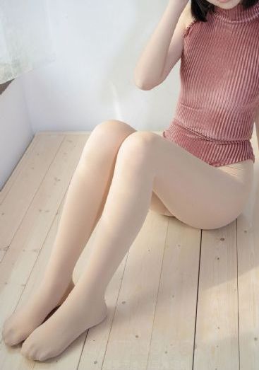 神盾局