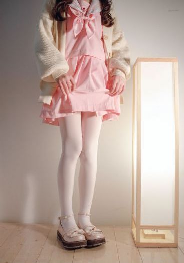 情深深雨蒙蒙