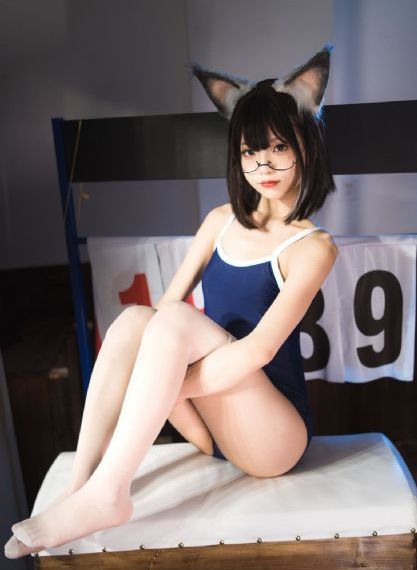 青春冲动