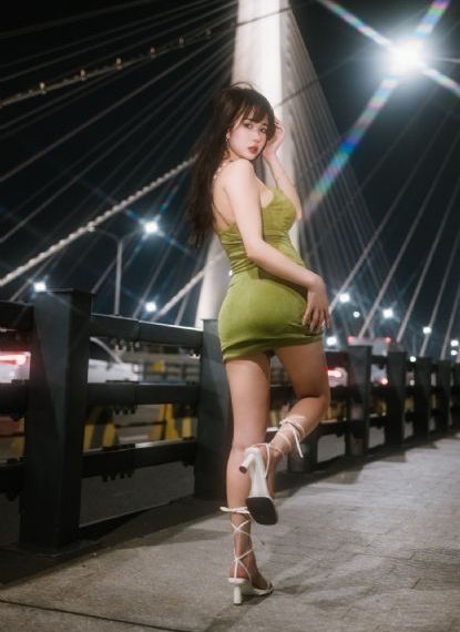影视网站免费追剧