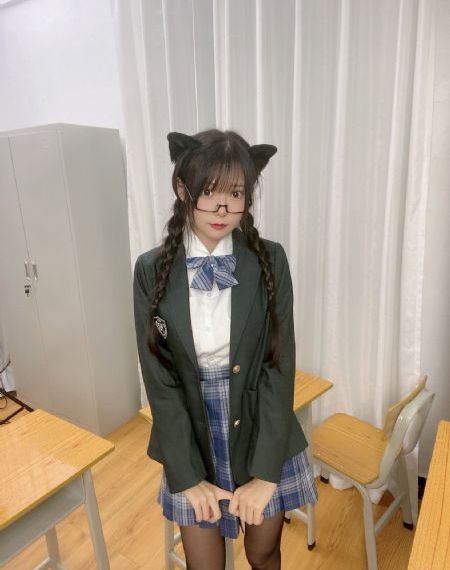 喜临门