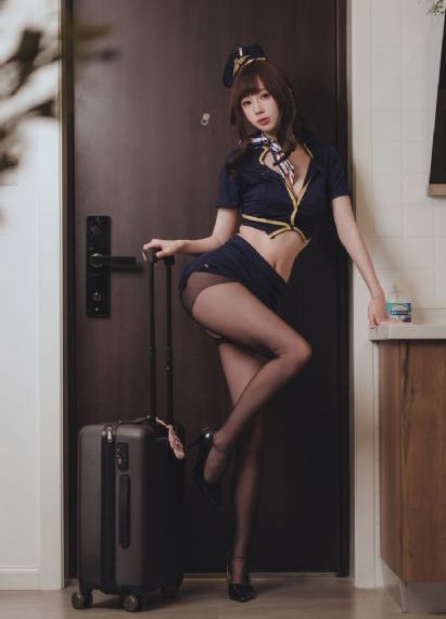 名侦探柯南黑铁的鱼影