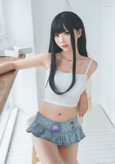 狙击手电视剧25集免费西瓜影视