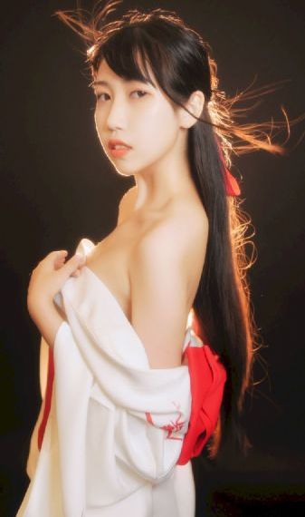 日本免费大片
