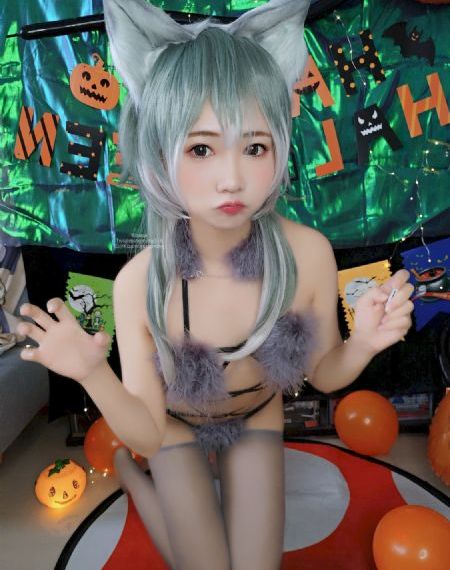 爱恋在线