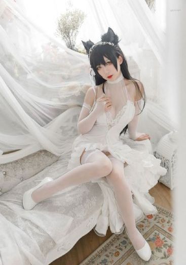 性生电影