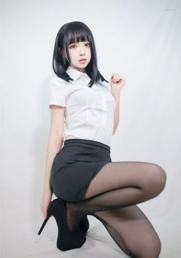 暧昧电影