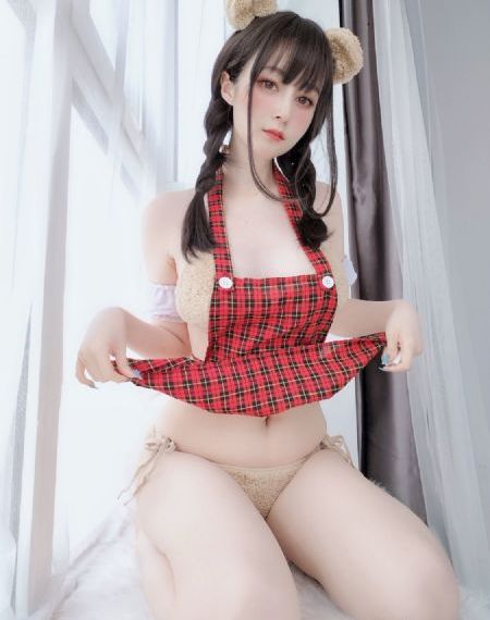 短柄斧1