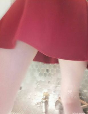 美丽小密挑
