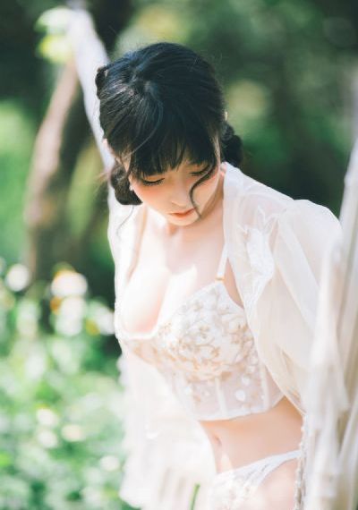 暮光同城在线观看