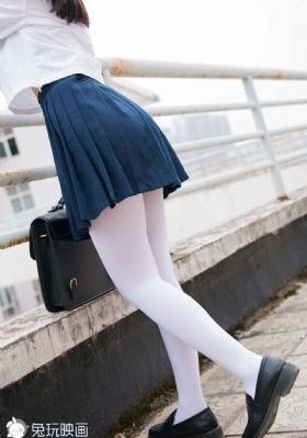 杨贵妃